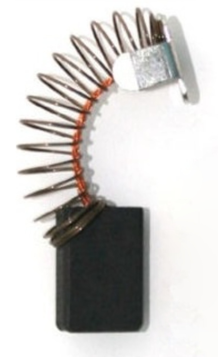 pics/Flex 2/264.563/flex-264563-carbon-brush-k52-6x16x20-l86f13.jpg